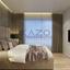 3 bedroom apartment for sale anthoupoli limassol limassol 1824399 thumbnail 7658607