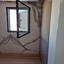 3 bedroom apartment for sale chrysopolitissa larnaca 7737399 thumbnail 11937673