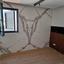 3 bedroom apartment for sale chrysopolitissa larnaca 7737399 thumbnail 11937674