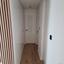 3 bedroom apartment for sale chrysopolitissa larnaca 7737399 thumbnail 11937676