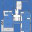 3 bedroom apartment for sale chrysopolitissa larnaca 7737399 thumbnail 12156251