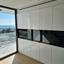 3 bedroom apartment for sale chrysopolitissa larnaca 7737399 thumbnail 12554994