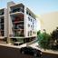 3 bedroom apartment for sale katholiki limassol 1323399 thumbnail 15824240