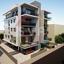 3 bedroom apartment for sale katholiki limassol 1323399 thumbnail 7665912