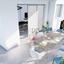 3 bedroom apartment for sale kato lakatamia nicosia 1382399 thumbnail 6348266