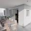 3 bedroom apartment for sale kato lakatamia nicosia 1382399 thumbnail 6348268