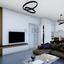 3 bedroom apartment for sale kato lakatamia nicosia 1382399 thumbnail 6348272