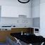 3 bedroom apartment for sale kato lakatamia nicosia 1382399 thumbnail 6348277