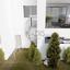 3 bedroom apartment for sale kato lakatamia nicosia 1382399 thumbnail 6348279