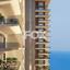 3 bedroom apartment for sale kato paphos paphos 1270399 thumbnail 9823971