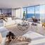 3 bedroom apartment for sale kato paphos paphos 1270399 thumbnail 9823972