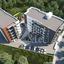 3 bedroom apartment for sale kato polemidia limassol 1621399 thumbnail 15343871
