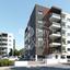 3 bedroom apartment for sale kato polemidia limassol 1621399 thumbnail 15343873