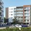 3 bedroom apartment for sale kato polemidia limassol 1621399 thumbnail 15343883
