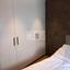 3 bedroom apartment for sale limassol municipality limassol 7580399 thumbnail 10543823