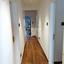 3 bedroom apartment for sale limassol municipality limassol 7580399 thumbnail 10543824