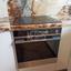 3 bedroom apartment for sale limassol municipality limassol 7580399 thumbnail 10543826
