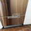 3 bedroom apartment for sale limassol municipality limassol 7580399 thumbnail 10543827