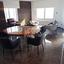 3 bedroom apartment for sale limassol municipality limassol 7580399 thumbnail 10543828