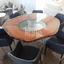 3 bedroom apartment for sale limassol municipality limassol 7580399 thumbnail 10543829