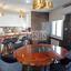 3 bedroom apartment for sale limassol municipality limassol 7580399 thumbnail 10543830