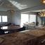 3 bedroom apartment for sale limassol municipality limassol 7580399 thumbnail 10543831