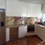 3 bedroom apartment for sale limassol municipality limassol 7580399 thumbnail 10543832