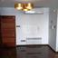 3 bedroom apartment for sale limassol municipality limassol 7580399 thumbnail 10543833