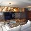 3 bedroom apartment for sale limassol municipality limassol 7580399 thumbnail 10543835