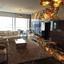 3 bedroom apartment for sale limassol municipality limassol 7580399 thumbnail 10543836