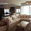 3 bedroom apartment for sale limassol municipality limassol 7580399 thumbnail 10543837