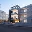 3 bedroom apartment for sale livadia larnacas larnaca 1662399 thumbnail 16123129