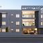 3 bedroom apartment for sale livadia larnacas larnaca 1662399 thumbnail 16123132