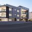 3 bedroom apartment for sale livadia larnacas larnaca 1662399 thumbnail 16123134