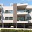 3 bedroom apartment for sale livadia larnacas larnaca 1662399 thumbnail 16123136