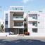 3 bedroom apartment for sale livadia larnacas larnaca 1662399 thumbnail 16123137