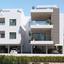 3 bedroom apartment for sale livadia larnacas larnaca 1662399 thumbnail 16123138