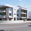 3 bedroom apartment for sale livadia larnacas larnaca 1662399 thumbnail 16123140