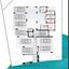 3 bedroom apartment for sale pyla larnaca 8343399 thumbnail 15882536
