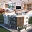3 bedroom apartment for sale pyla larnaca 8343399 thumbnail 15882538
