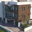 3 bedroom apartment for sale pyla larnaca 8343399 thumbnail 15882540