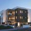 3 bedroom apartment for sale pyla larnaca 8343399 thumbnail 15882542