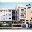 3 bedroom apartment for sale verengaria limassol limassol 7953399 thumbnail 14132108