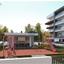 3 bedroom apartment for sale ypsonas limassol 8382399 thumbnail 14707029