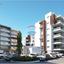 3 bedroom apartment for sale ypsonas limassol 8382399 thumbnail 14707031