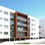 3 bedroom apartment for sale ypsonas limassol 8382399 thumbnail 14707032