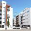 3 bedroom apartment for sale ypsonas limassol 8382399 thumbnail 14707034