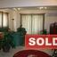 3 bedroom apartment sold dasoupoli nicosia 221399 thumbnail 138920