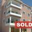 3 bedroom apartment sold geroskipou paphos 214399 thumbnail 62306