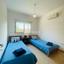 3 bedroom detached house for rent pyrgos limassol limassol 7604399 thumbnail 14915546